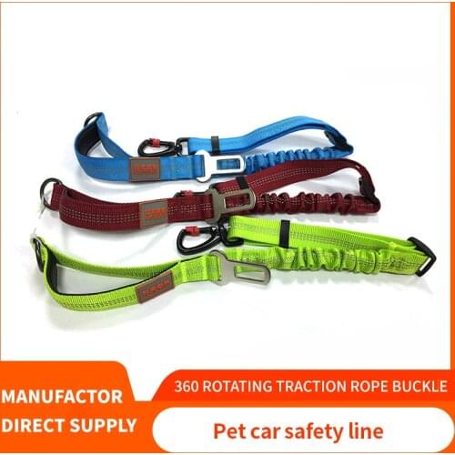 Ремни безопасности для собак KEQISIDUN China At AliExpress