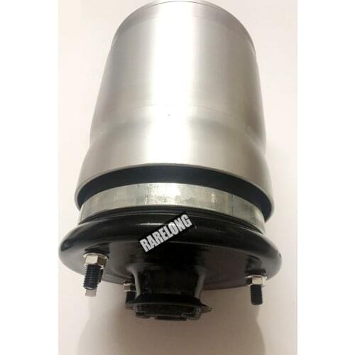 For Range Rover Discovery 3 LR3 LR4 Sport RTD501090 LR016411 Rear Air Suspension Spring Repair Kit