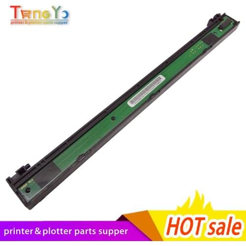 LT1353001 Contact Image Sensor CIS Scanner Head Unit for Brother DCP-7055 7057 7060 7065 7070 HL2280 MFC7360 7362 7460 7470 7860
