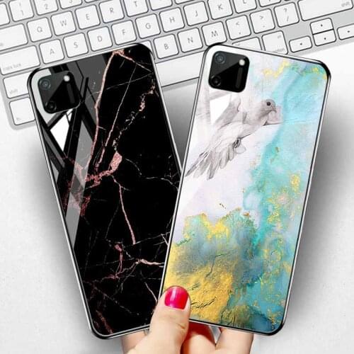 McCollum Oppo A77 Phone Cases