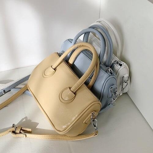 Fashion Luxury Handbags Women Bags Designer Vintage Shoulder Bag New Chain Messenger Bags Shoulder Crossbody Pack Women Purse