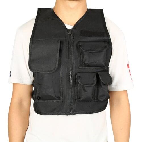 Hunting Tactical Body Armor JPC Molle Plate Carrier Vest Outdoor CS Game Paintball Airsoft Vest Military Equipment Free Shipping