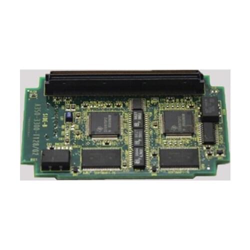 Original A20B-3300-0470 3300-0471 3300-0472 3300-0474 3300-0475 3300-0476 3300-04783300-0479 Circuit board for FANUC