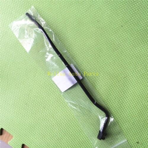 Genuine Thermostat Hose Tube Outlet Pipe For Chevrolet Lova Cruze1.6 OPEL ASTRA H J INSIGNIA A ZAFIRA B 5826485 55559353 0582648