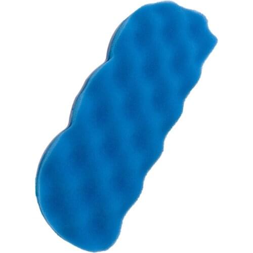 1*Foam Filter DJ63-01126A For Samsung SC8835 SC8830 SC88 Series Vacuum Cleaner Foam Filter High Quality