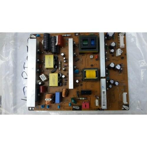 Power supply board EAY62170903 EAX63329803 for LG tv