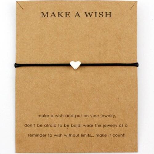 Thanksgiving Graduation Wedding Bridesmaid Baby Shower Birthday Valentines Day Gifts for Her Compass Heart Bracelets for Women