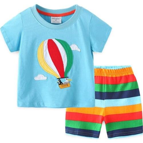 TUONXYE Pajamas For Girls