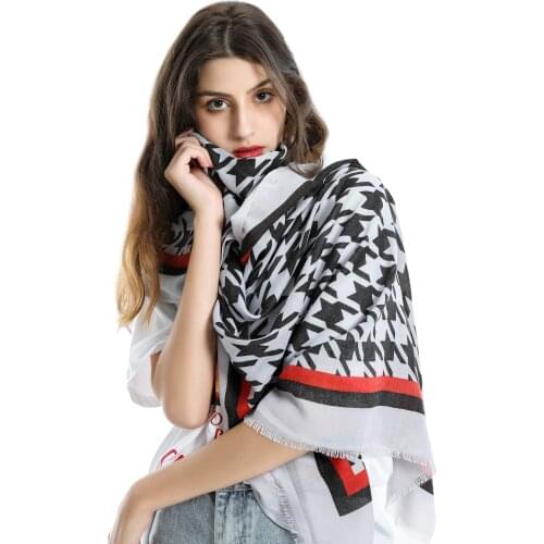 180*90cm Cotton Linen Voile Scarf Autumn Winter Scarves Men Foulard Square Hijab Ladies Shawl wrap muffler pareo female hijab