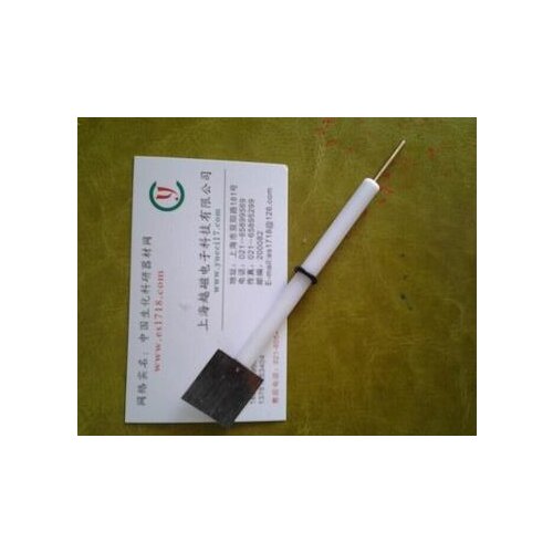 20*20*0.1mm titanium electrode