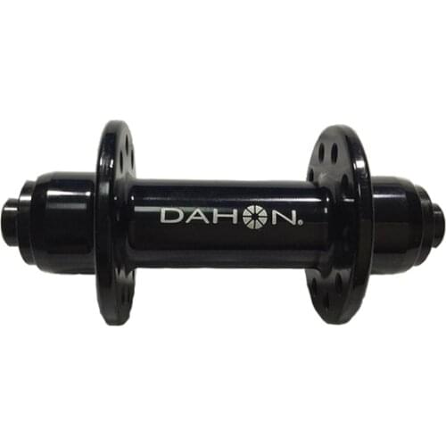 DEEROBUST Folding Bicycles