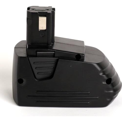 For Hilti 12V 3.0Ah Ni MH,SFB 121 126 TCM2 SF120-A,SF-121A APHL 12 power tool battery SFL 12/15 TCM2, SF120-A, SF-121A