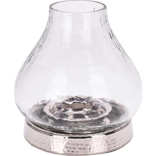 Tmall Home Design Lantern MUMLUK-101481