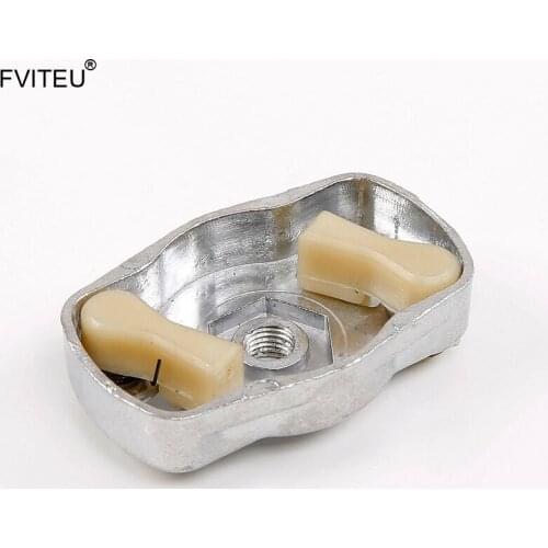 FVITEU Super easy starter dial for pull starter for 45CC Motor Scale Gas Engine Rovan LT for 1/5 LOSI 5IVE-T