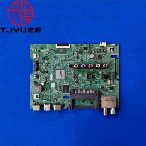 Good test for BN41-02582B 02582 UE32M5000AK main board BN94-12042H 12042A 12042J BN41-02582B UE32M5002AK motherboard