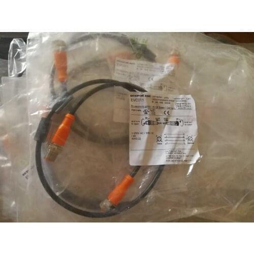 IM18F08CAA New and original Fast delivery