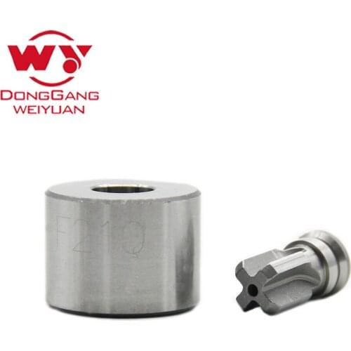 10pcs/lot hot sale delivery valve F210, isobaric delivery valve F210, with best price