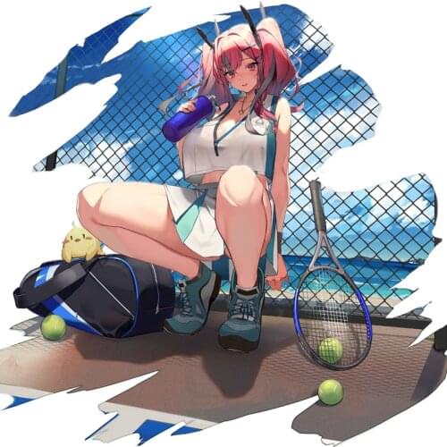 1/7 Azur Lane Bremerton Scorching Hot Training Unpainted GK Figure Unassambled Resin White Model Kit W_3778