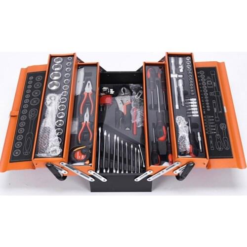 LPPLHJFFQ Hand Tools