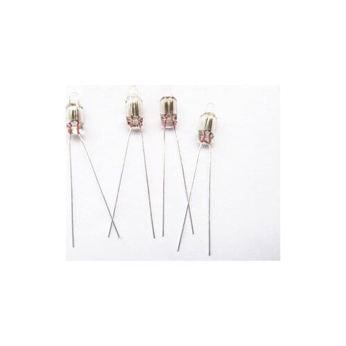 Неоновые лампы MILBLOON China At AliExpress