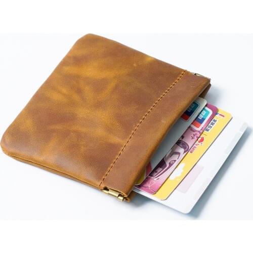 Кошельки Moterm China At AliExpress