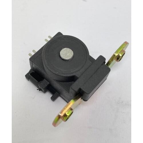 New CR85 125 250 500 Stator Pickup Trigger Coil Fit Honda CR85 CR125 CR250 CR500