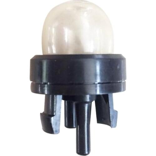 General Primer Bulb Pump 43/941C Replacement for Gas Trimmer Blower Brush Cutter Chainsaw Pump Oil Pump