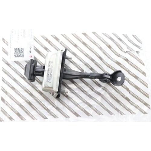 Original Door Limiter Door Stop for Fiat Viaggio Ottimo