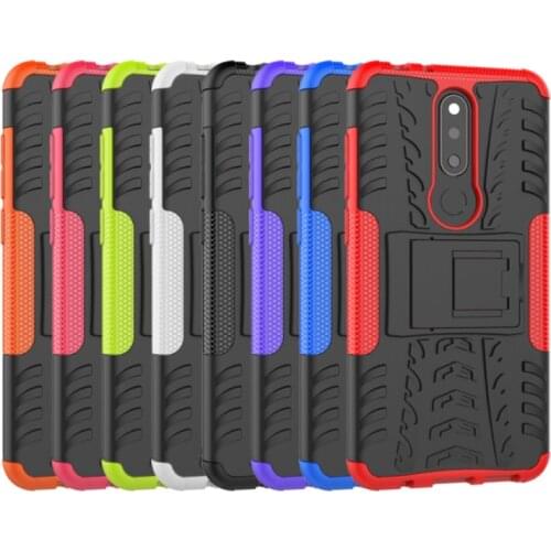 ROSEHOME Nokia Phone Cases