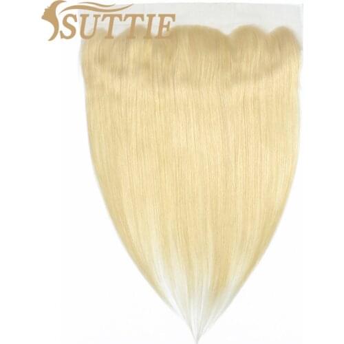 Suttie Artificial Weft
