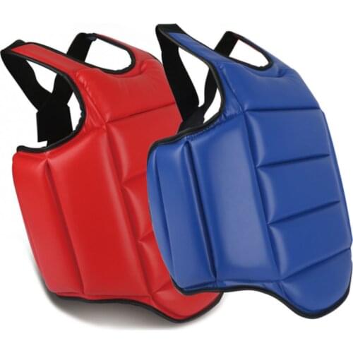 Одежда для боевых искусств THICKFISH China At AliExpress