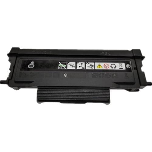 TL-410 TL-410X TL-420E TL-420X Toner Cartridge Compatible for Pantum P3010 P3010D P3010DW P3300 P3300DN P3300DW M6700 M6700D Ink