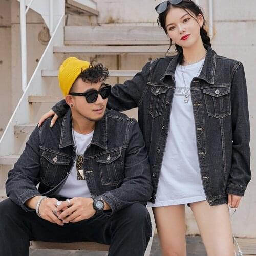 Мужские длинные куртки VAJANED China At AliExpress