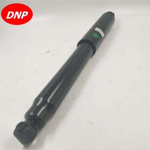 DNP front shock absorber Fit For Mazda 2012 Ranger AB31-18080D