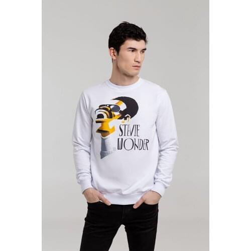 Author's Men's Hoodies