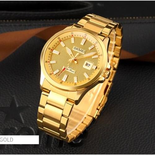 SKMEI Sport Watches for Men Blue Top Brand Luxury Military Wrist Watch Man Clock Chronograph Wristwatch Relogio Masculino