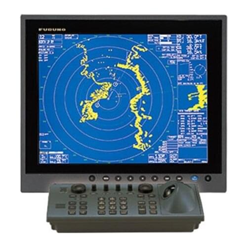FURUNO GPS Devices