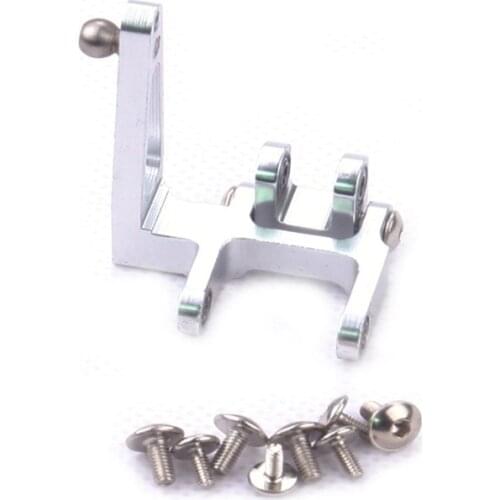 GARTT 700 Tail Rotor Control Arm Fits Algin Trex 700 RC Helicopter Accessories