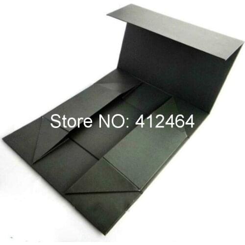 Cardboard sliding packaging box.BX-2068