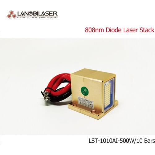 640~1200nm IPL filters , 640nm filters , optic filter for IPL , permanent hair removal