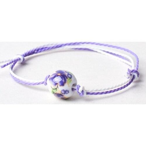Fashion Design Girl Jewelry Handmade Chain Link Bracelet Women Men Bracelets Bangles Gift 2pcs/ lots HL20