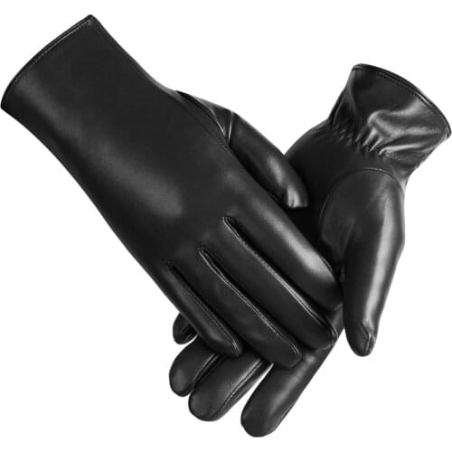 OZERO Cycling Clothing