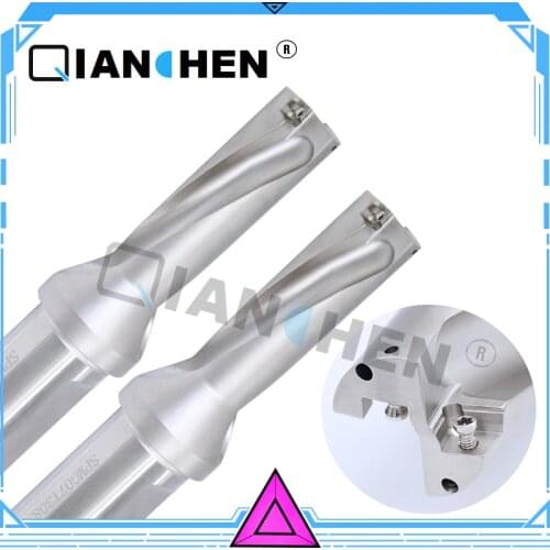 Qianchen Power Tools