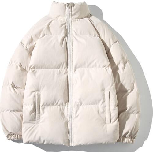 Qpipsd Mens Clothing