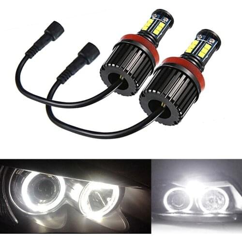 QTWLSXK Outdoor Lighting