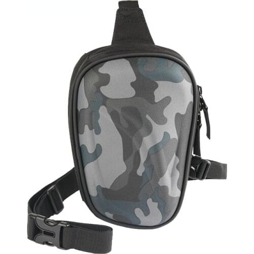 ROCKBIKER Motorcycle Accessories And Spare Parts