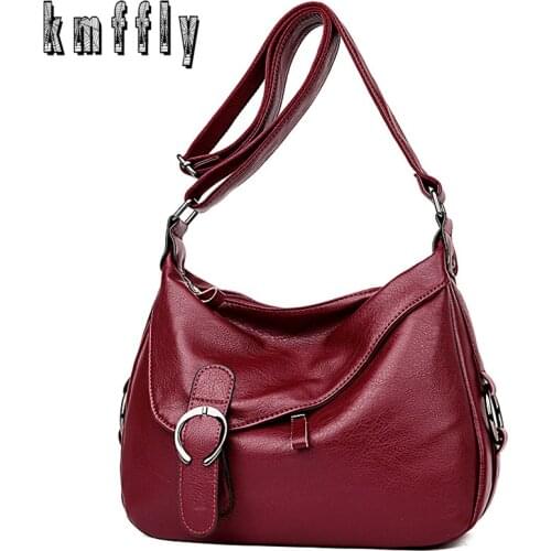 Luxury Handbags Women Bags Designer Zipper Decoration Crossbody Bags For Women Shoulder Bag Women Purses And Handbags Sac 2019