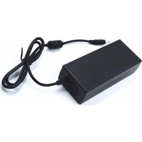 32V 1A 3A 5A universal 110V 220V AC to DC Power Adapter Supply 32 Volt ac dc Adaptor 32V ac/dc adaptador 5.5x2.5mm switching