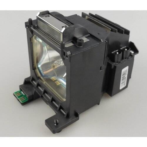 Replacement Projector Lamp MT70LP / 50025482 for NEC MT1075 / MT1075+ / MT1075G Projectors
