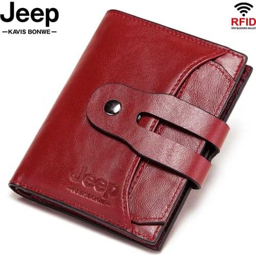 Women Wallets Small Fashion Brand Leather Purse Women Ladies Card Bag For Women 2021 Clutch Women Female Purse Money Clip Walets